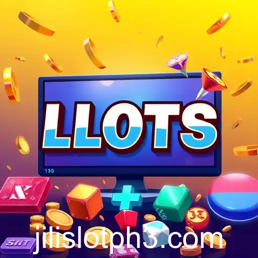 The Rise of JilislotPH in the Gaming World