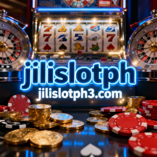 Marcus du Sautoy The Simonyi Professor for the Public Understanding of Science