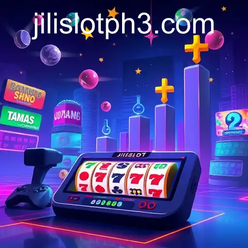 Online Gaming Evolution and Market Trends