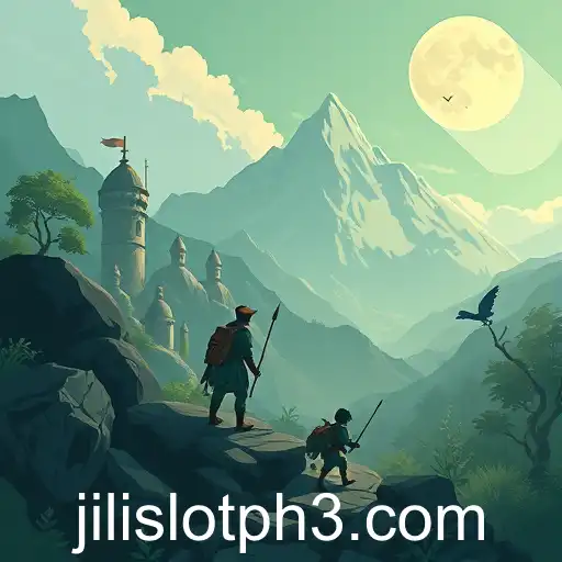 The Rise of JiliSlotPH in Online Gaming