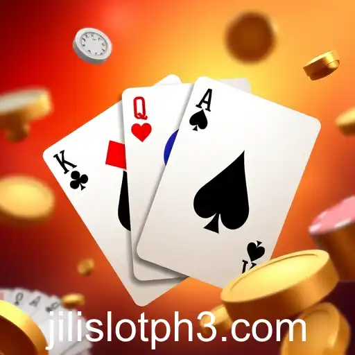 Evolving Trends in Online Gaming