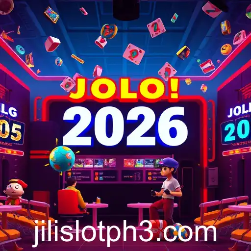 The Rise of Online Gaming in 2026