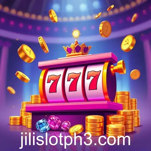 The Rise of Jili Slot Games in 2025